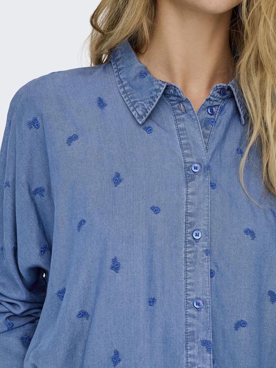 Immagine prodotto Only ONLNEW Camicia Camicia (XS)