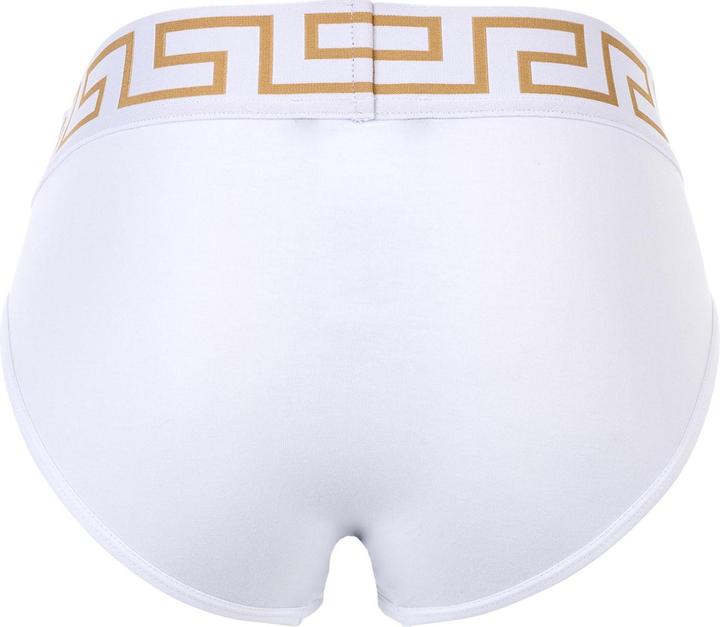 Immagine prodotto Versace TOPEKA Slip (M, Confezione singola)