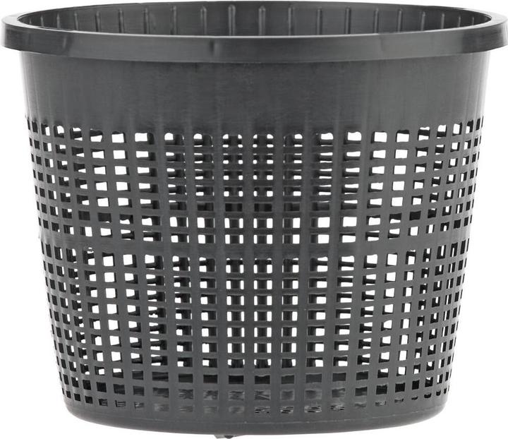 Productafbeelding Oase Plantenmand