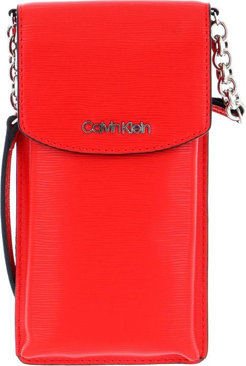 Immagine prodotto Calvin Klein Phone Pouch XBody