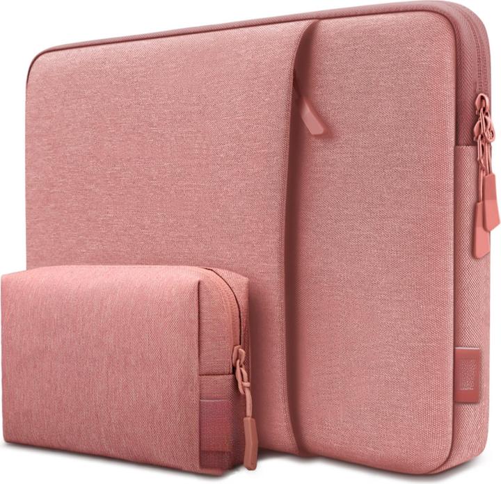 Only-Bags.Store Laptop-Hülle, Tasche (13.50", HP, Sony, Google, LG, Microsoft, Lenovo, ASUS, Samsung, Acer, Dell, Huawei, Apple)