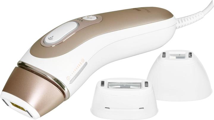 Immagine prodotto Braun Silk-Expert Pro IPL PL7253
