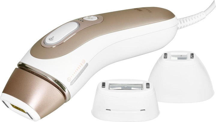 Produktbild Braun Skin i·expert