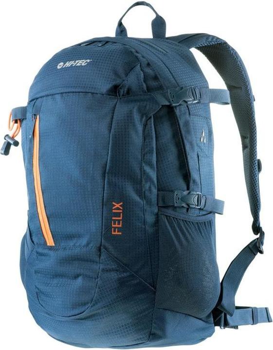 Hi-Tec Felix Rucksack