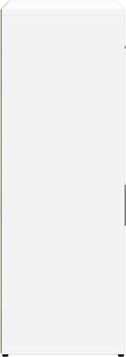 Actual product image vidaXL Sideboard (60 x 30 x 84 cm)