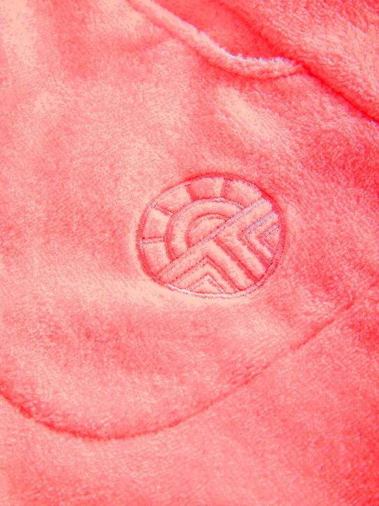 Image du produit Féraud Morgenmantel Spa-Mantel (S)