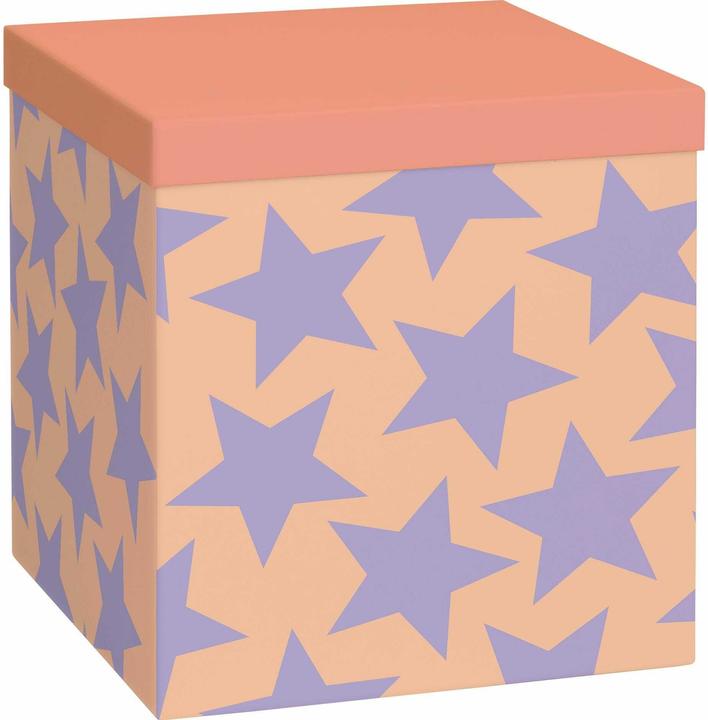 Produktbild Stewo Geschenkbox Giada (1x)