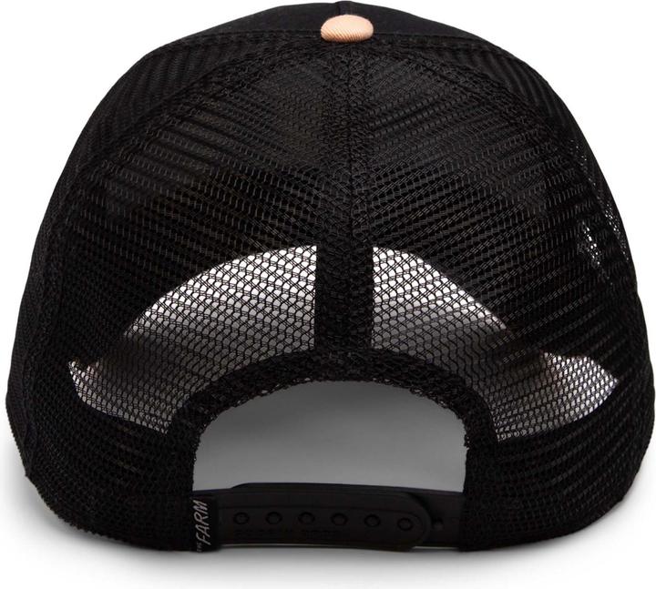 Actual product image Goorin Bros Cap Casual BIG CATS (One size)