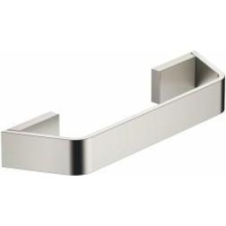 Thumbnail - Dornbracht, Haltegriff + Badewanneneinstiegshilfe, CL.1 Wannengriff, 273 mm, 83020705