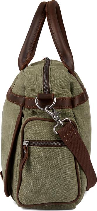 Produktbild Salt & Hide Sigurd