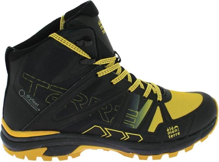 Produktbild Elementerre Tanacross (44)