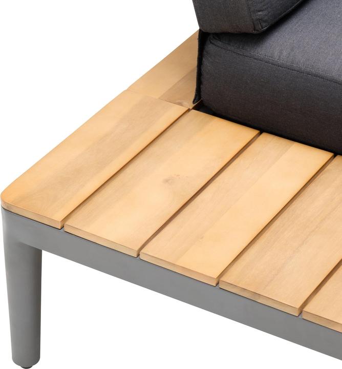 Actual product image micasa Jose
