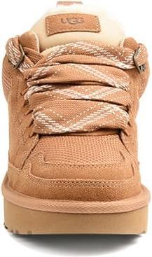 Image du produit Ugg Lowmel (37)