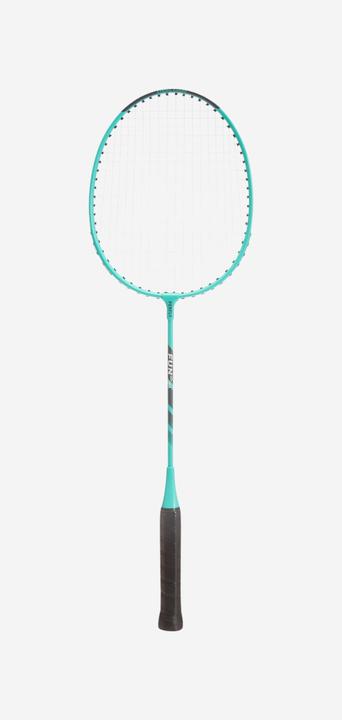 Produktbild Perfly BR130