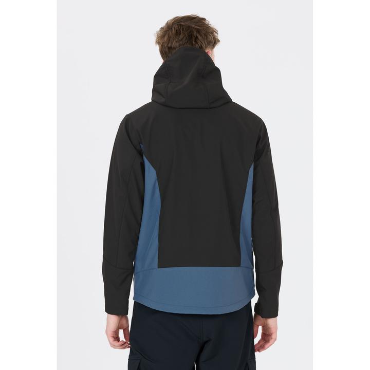 Produktbild Whistler Ryder Softshell (M)