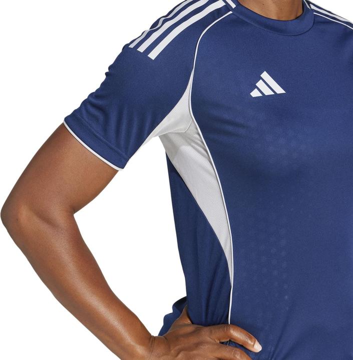 Produktbild adidas Tiro 25 Competition Trikot Damen (XXL)