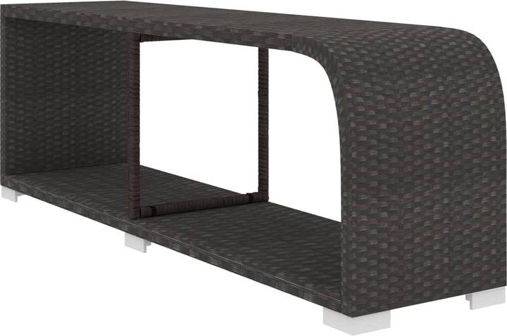 Produktbild vidaXL Violeta