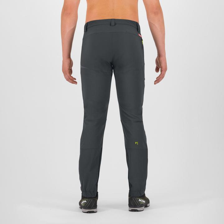 Produktbild Karpos Wall Advance Pants (46)