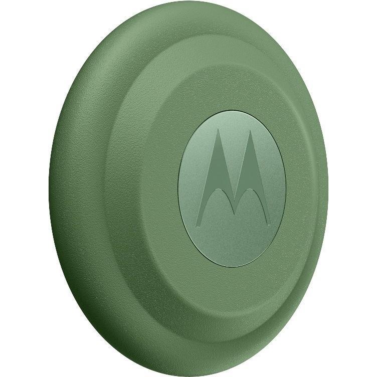 Thumbnail - Motorola Moto Tag (Android), Tracker, Grün