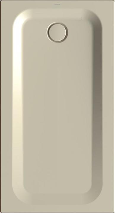 Beige matt