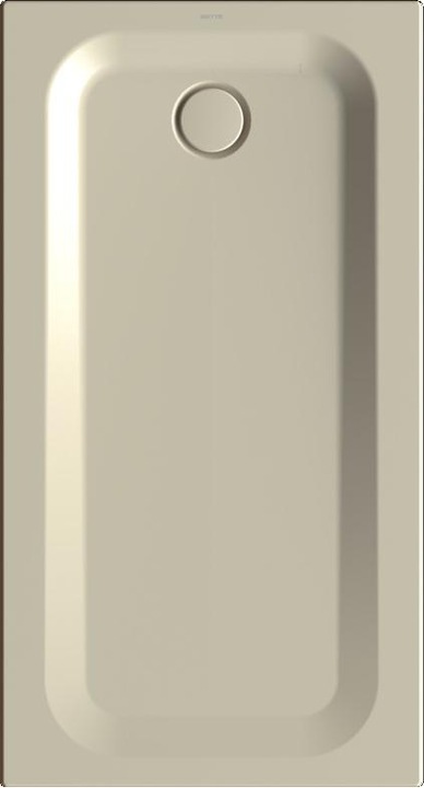 Beige matt