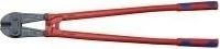 Actual product image Knipex Bolt cutters (910 mm)