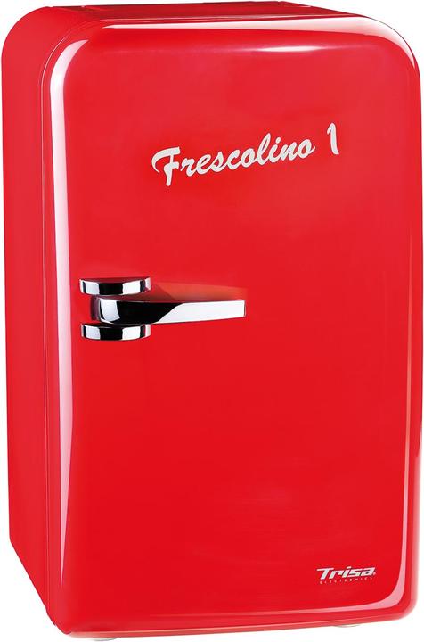 Trisa Frescolino 1 (17 l)