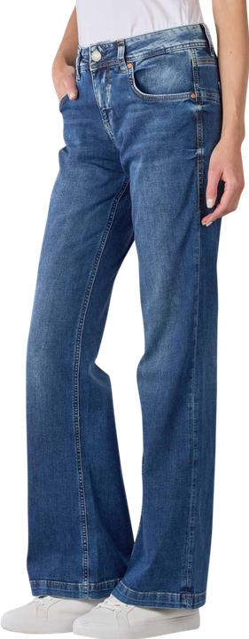 Produktbild Herrlicher 10017935 (W25/L34)