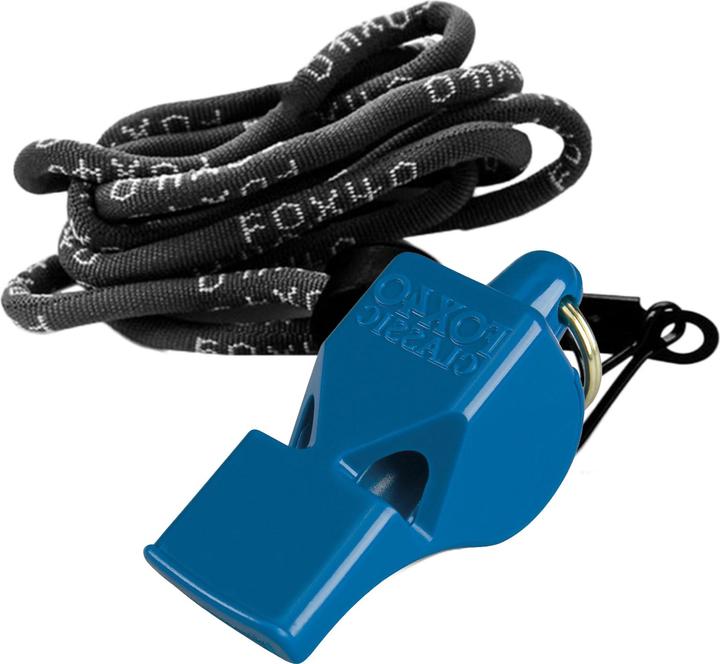 Actual product image Fox40 UTRD389 P