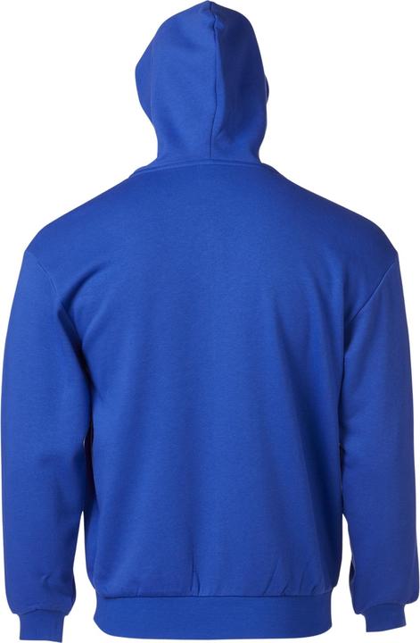 Produktbild Marmot For Life Hoodie (L)