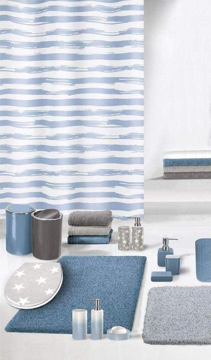 Produktbild Kleine Wolke Clap (5 l)