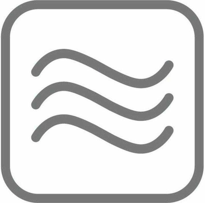 Actual product image LG Mh6565cps (25 l)