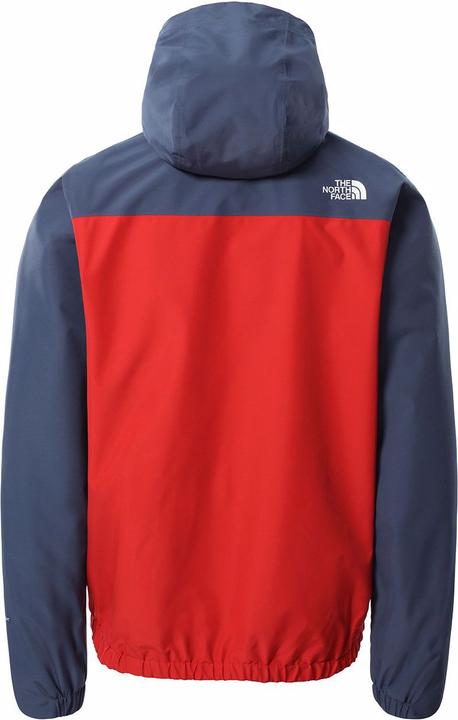 Produktbild North Face Waterproof Fanorak (M)