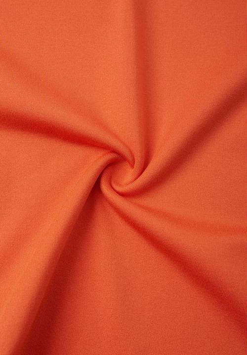 Immagine prodotto Reima Camicia da bambino Ladulle Red (104)