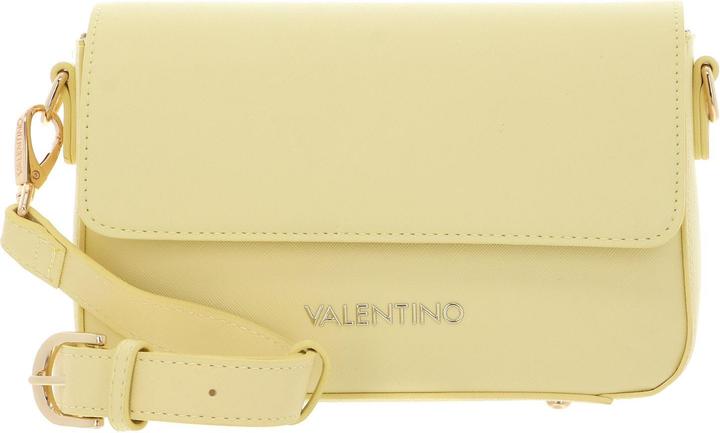 Immagine prodotto Valentino Zero Re Pattina Flap Bag