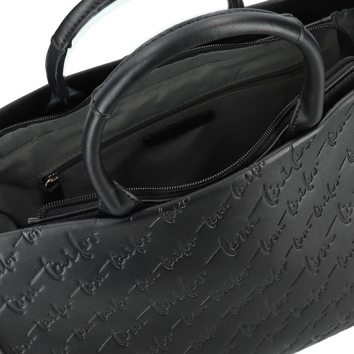 Actual product image Tom Tailor Denice shoulder bag M 36 cm