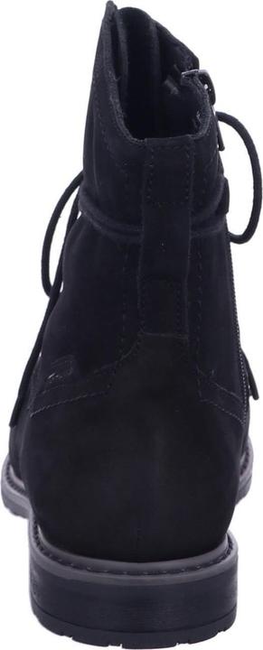 Produktbild Tamaris Stiefelette (41)