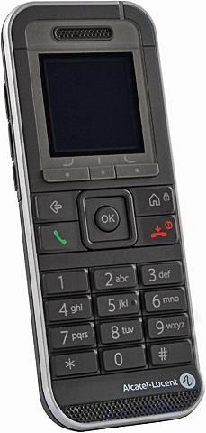 Produktbild Alcatel Lucent 8232