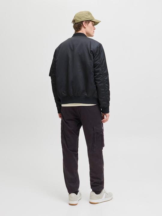Immagine prodotto Jack & Jones Relaxed Fit Relaxed Fit Hosen Relaxed Fit Hosen (W27/L32)