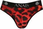 Immagine prodotto Anais Slip Savage - - XXL - Rouge (XXL)