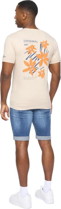 Produktbild Crosshatch TShirt (XL)