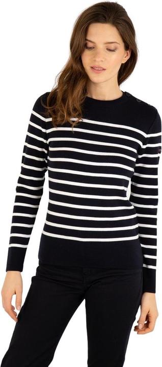 Produktbild Armor Lux Briac (42)