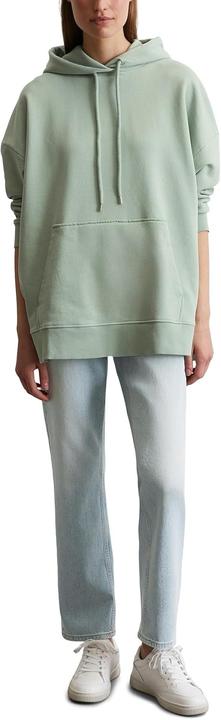 Produktbild Marc O'Polo Sweater (XS)