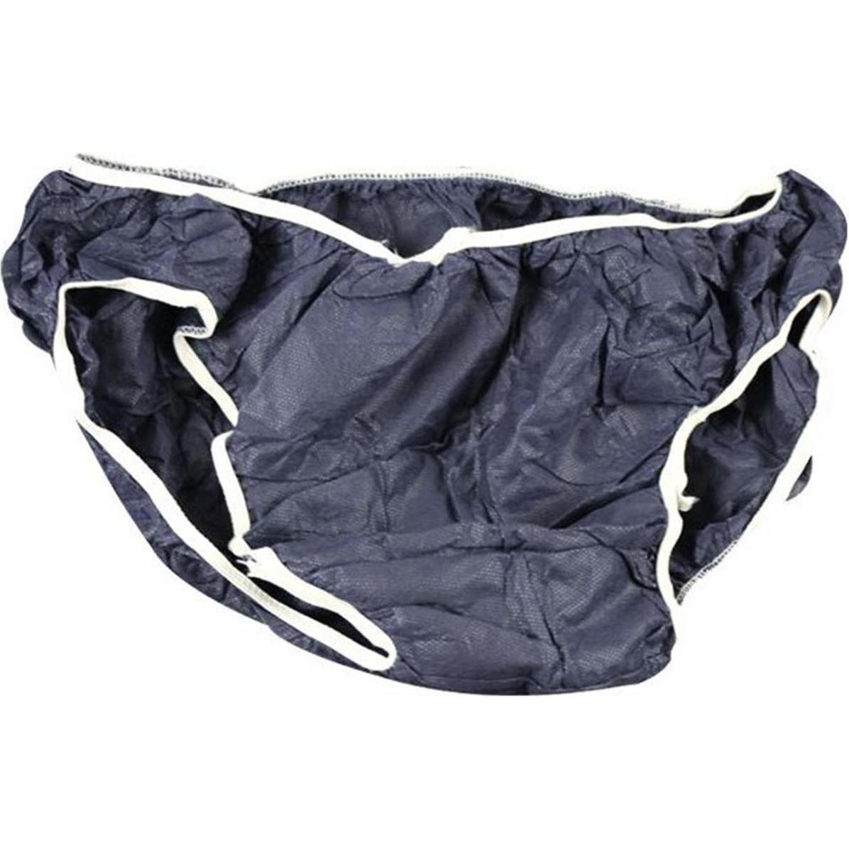 Thumbnail - Caso, Intimpflege, Packung Unterhosen 50 SLIP'S Einmalige Verwendung Einwegartikel (50 uds) (Intimwaschlotion)