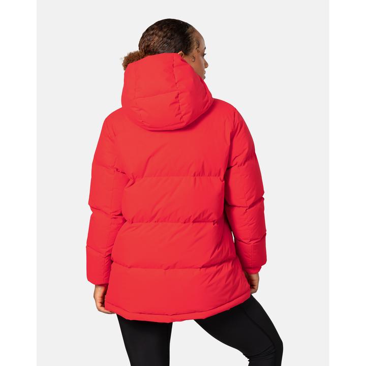 Produktbild Kari Traa Evy Down