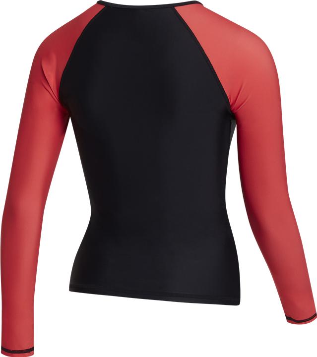 Image du produit Mystic Jayde Rashvest (L)