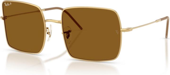 Produktbild Ray Ban Square Reverse