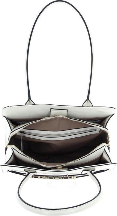 Immagine prodotto Valentino Vail Re Shopping Bag
