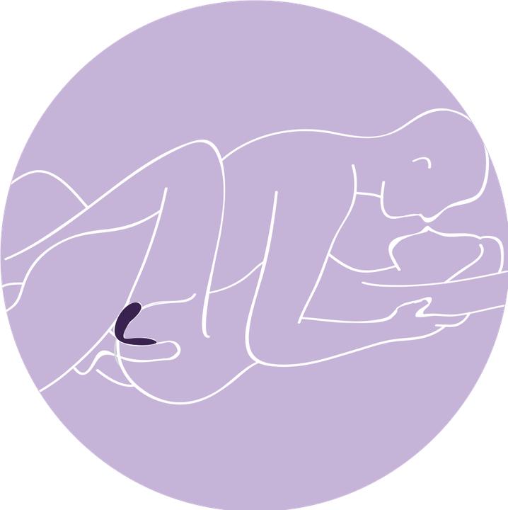 Produktbild Satisfyer Stimulator