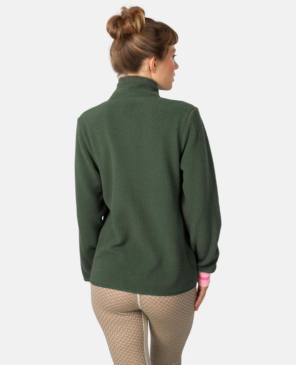 Actual product image Kari Traa Rothe Midlayer (XS)